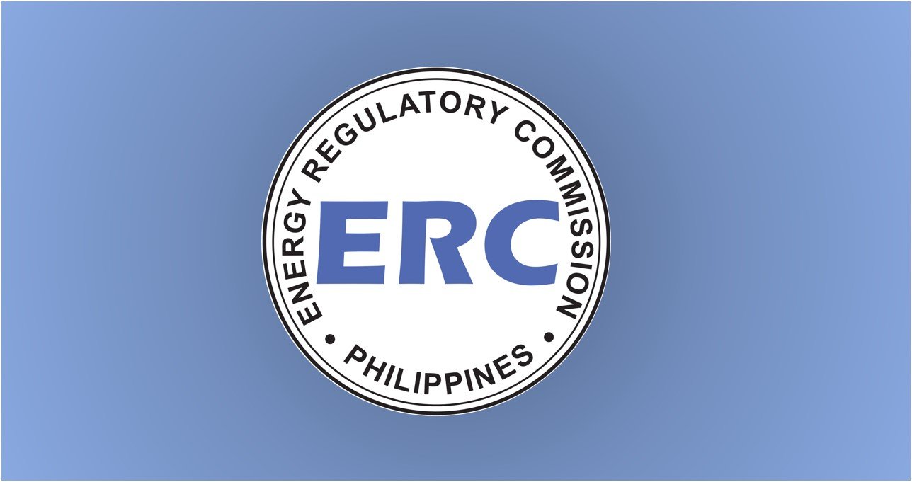 ERC bats for EPIRA amendment