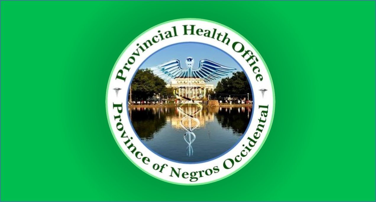PHO: Negros leptospirosis, dengue, cholera deaths 27 - Digicast Negros