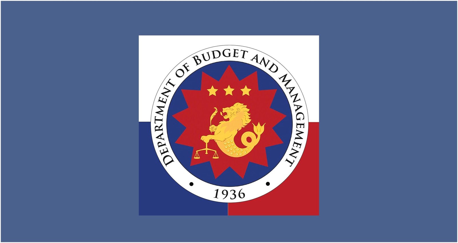 DBM Okays Release Of P3-B Transport Sector Fuel Subsidy