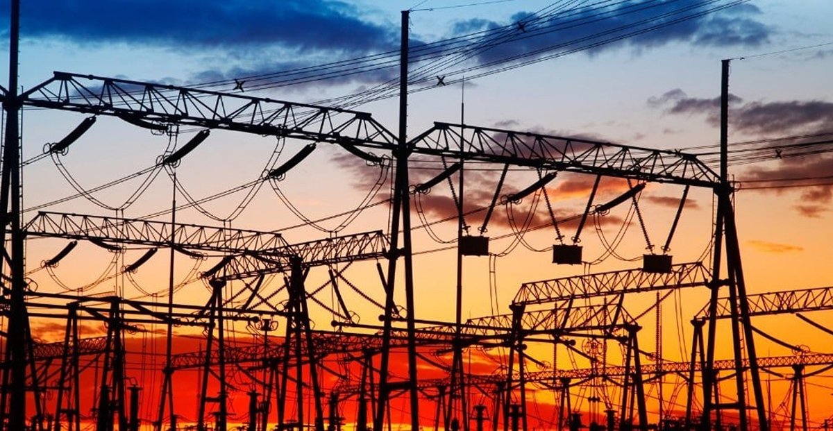 Elctirc Power Scrutinize power suppliers’ bills, DOE urges electric cooperatives