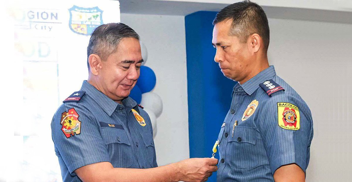 Top performing PRO-NIR units, individuals honored
