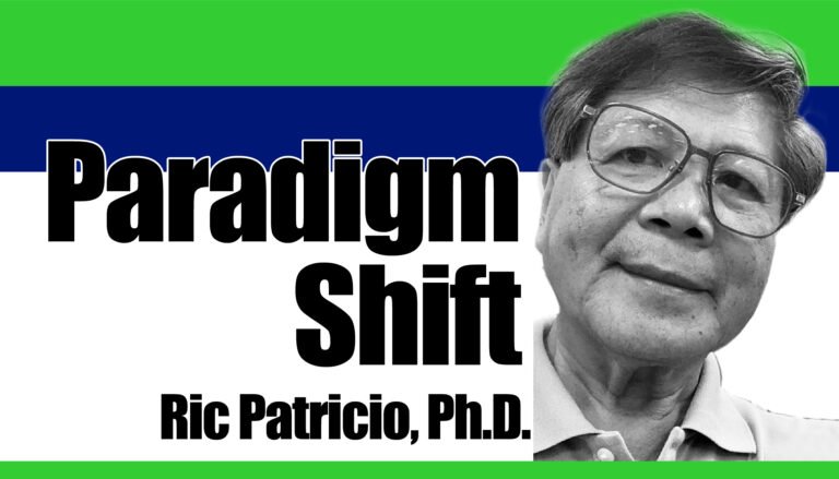 Secrets in the animal kingdom